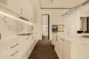 2 Mantell Street, Doncaster East, Vic 3109-Image