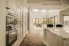 2 Mantell Street, Doncaster East, Vic 3109-Image