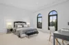 2 Mantell Street, Doncaster East, Vic 3109-Image