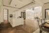2 Mantell Street, Doncaster East, Vic 3109-Image