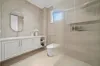 2 Mantell Street, Doncaster East, Vic 3109-Image