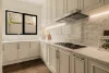 2 Mantell Street, Doncaster East, Vic 3109-Image