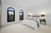 2 Mantell Street, Doncaster East, Vic 3109-Image