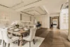 2 Mantell Street, Doncaster East, Vic 3109-Image