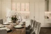 2 Mantell Street, Doncaster East, Vic 3109-Image