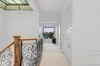 2 Mantell Street, Doncaster East, Vic 3109-Image