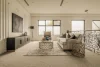 2 Mantell Street, Doncaster East, Vic 3109-Image
