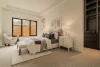 2 Mantell Street, Doncaster East, Vic 3109-Image