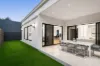 2 Mantell Street, Doncaster East, Vic 3109-Image