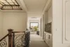 2 Mantell Street, Doncaster East, Vic 3109-Image