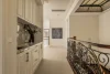 2 Mantell Street, Doncaster East, Vic 3109-Image