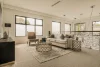 2 Mantell Street, Doncaster East, Vic 3109-Image