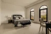 2 Mantell Street, Doncaster East, Vic 3109-Image