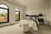 2 Mantell Street, Doncaster East, Vic 3109-Image