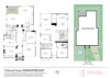2 Mantell Street, Doncaster East, Vic 3109-Image