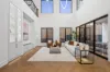 2 Mantell Street, Doncaster East, Vic 3109-Image