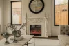2 Mantell Street, Doncaster East, Vic 3109-Image