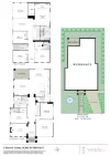 2 Mantell Street, Doncaster East, Vic 3109-Image