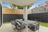 2 Mantell Street, Doncaster East, Vic 3109-Image