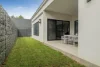 2 Mantell Street, Doncaster East, Vic 3109-Image
