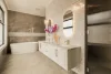 2 Mantell Street, Doncaster East, Vic 3109-Image