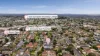 2 Mantell Street, Doncaster East, Vic 3109-Image