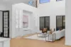 2 Mantell Street, Doncaster East, Vic 3109-Image