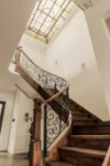 2 Mantell Street, Doncaster East, Vic 3109-Image