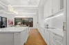 2 Mantell Street, Doncaster East, Vic 3109-Image