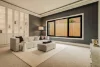 2 Mantell Street, Doncaster East, Vic 3109-Image