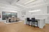 2 Mantell Street, Doncaster East, Vic 3109-Image
