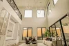 2 Mantell Street, Doncaster East, Vic 3109-Image