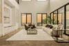 2 Mantell Street, Doncaster East, Vic 3109-Image