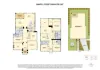 2 Mantell Street, Doncaster East, Vic 3109-Floorplan