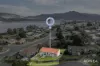 2 Manton Place, Bridgewater, Tas 7030