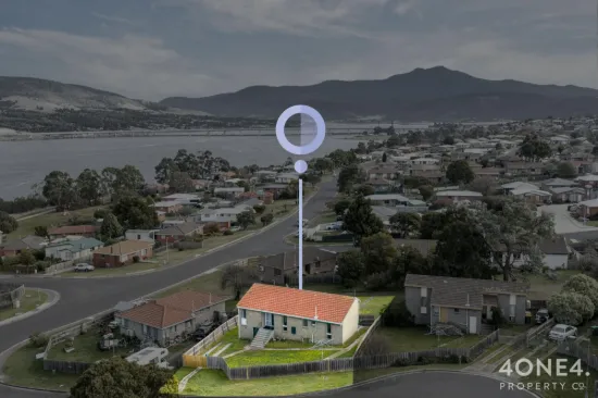 2 Manton Place, Bridgewater, Tas 7030