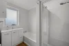 2 Manton Place, Bridgewater, Tas 7030-Image