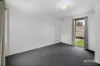 2 Manton Place, Bridgewater, Tas 7030-Image