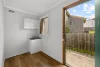 2 Manton Place, Bridgewater, Tas 7030-Image