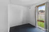 2 Manton Place, Bridgewater, Tas 7030-Image