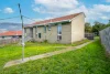 2 Manton Place, Bridgewater, Tas 7030-Image