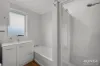 2 Manton Place, Bridgewater, Tas 7030-Image