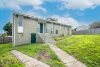 2 Manton Place, Bridgewater, Tas 7030-Image