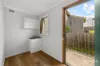 2 Manton Place, Bridgewater, Tas 7030-Image