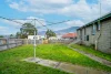 2 Manton Place, Bridgewater, Tas 7030-Image