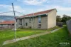 2 Manton Place, Bridgewater, Tas 7030-Image