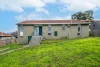 2 Manton Place, Bridgewater, Tas 7030-Image