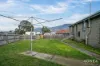 2 Manton Place, Bridgewater, Tas 7030-Image
