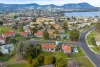 2 Manton Place, Bridgewater, Tas 7030-Image