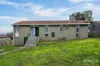 2 Manton Place, Bridgewater, Tas 7030-Image
